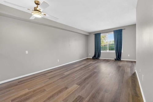 114-620 Columbia Boulevard West, Lethbridge, AB 