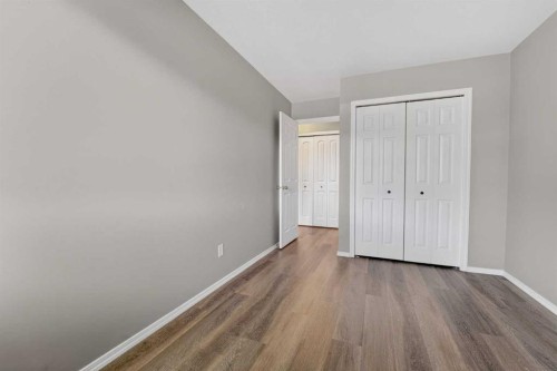 114-620 Columbia Boulevard West, Lethbridge, AB 