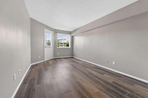 114-620 Columbia Boulevard West, Lethbridge, AB 