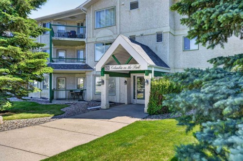 114-620 Columbia Boulevard WEST Lethbridge, AB T1K 7A8