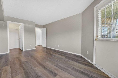 114-620 Columbia Boulevard West, Lethbridge, AB 
