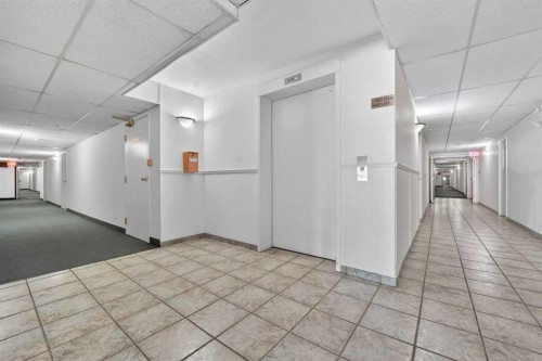 114-620 Columbia Boulevard West, Lethbridge, AB 