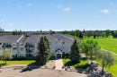 114-620 Columbia Boulevard West, Lethbridge, AB 