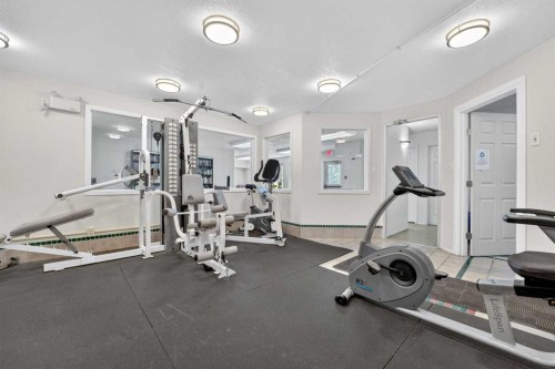 114-620 Columbia Boulevard West, Lethbridge, AB 