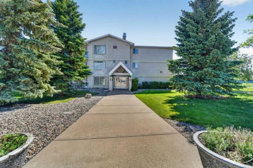 114-620 Columbia Boulevard West, Lethbridge, AB 