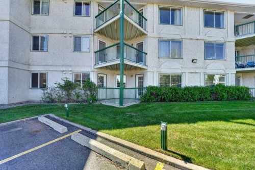 114-620 Columbia Boulevard West, Lethbridge, AB 