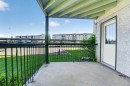 114-620 Columbia Boulevard West, Lethbridge, AB 