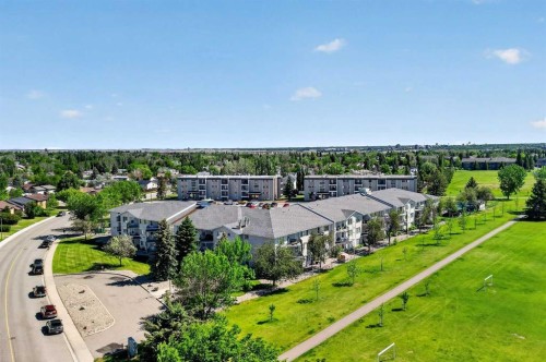 114-620 Columbia Boulevard West, Lethbridge, AB 