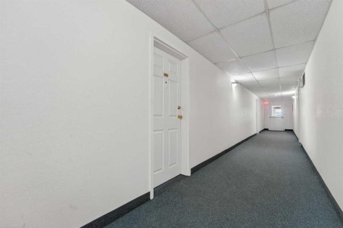 114-620 Columbia Boulevard West, Lethbridge, AB 