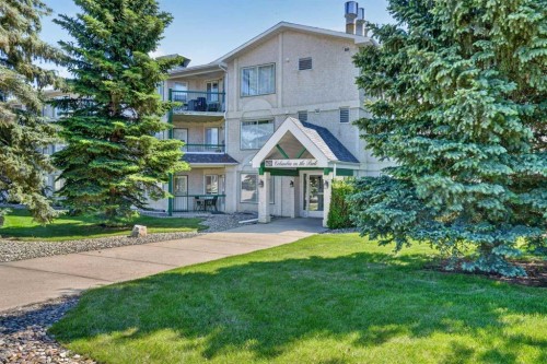 114-620 Columbia Boulevard West, Lethbridge, AB 