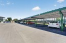 114-620 Columbia Boulevard West, Lethbridge, AB 
