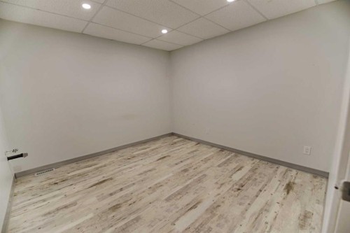5219 49 Avenue, Taber, AB 
