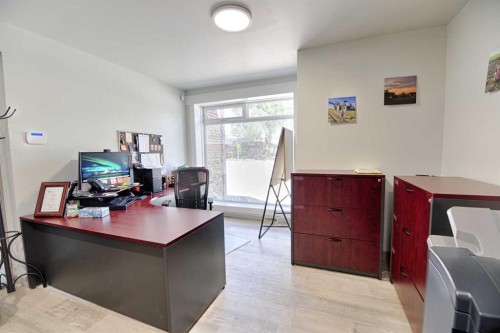 5219 49 Avenue, Taber, AB 