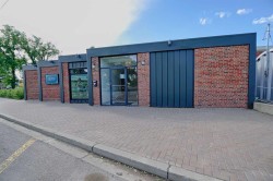 5219 49 Avenue Taber, AB T1G 1T7
