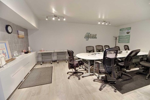 5219 49 Avenue, Taber, AB 
