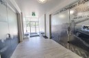 5219 49 Avenue, Taber, AB 