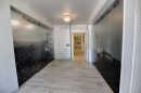 5219 49 Avenue, Taber, AB 