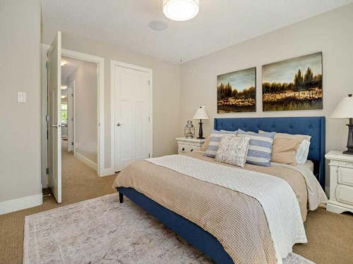 1305 7 Street North, Lethbridge, AB 