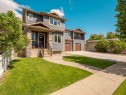 1305 7 Street North, Lethbridge, AB 