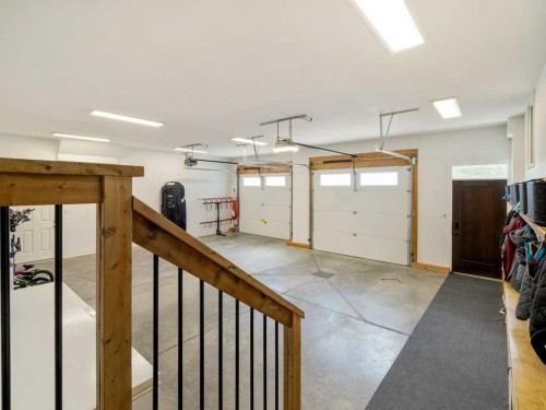 1305 7 Street North, Lethbridge, AB 