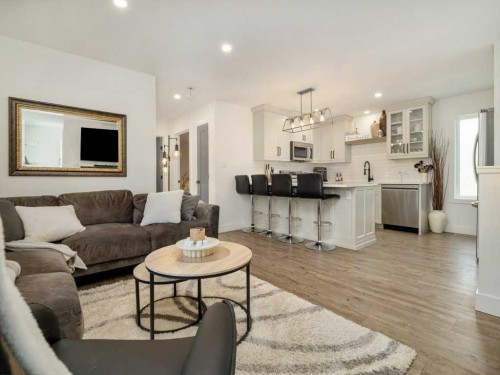 1305 7 Street North, Lethbridge, AB 
