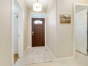 1305 7 Street North, Lethbridge, AB 