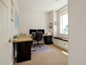 1305 7 Street North, Lethbridge, AB 