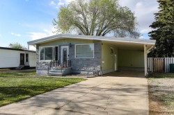 813 11 Avenue SOUTHLethbridge, AB T1K 0H9