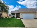 11-240 Heritage Boulevard West, Lethbridge, AB 