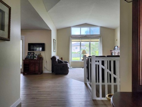 11-240 Heritage Boulevard West, Lethbridge, AB 