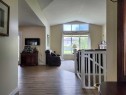 11-240 Heritage Boulevard West, Lethbridge, AB 