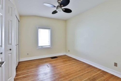 318 16 Street North, Lethbridge, AB 