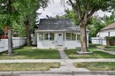 318 16 Street North, Lethbridge, AB 