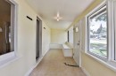 318 16 Street North, Lethbridge, AB 