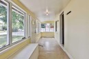 318 16 Street North, Lethbridge, AB 