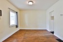 318 16 Street North, Lethbridge, AB 
