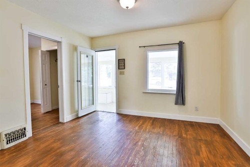318 16 Street North, Lethbridge, AB 