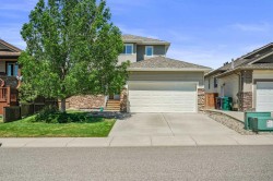 323 Mt Sundial Court WESTLethbridge, AB T1J 4S7
