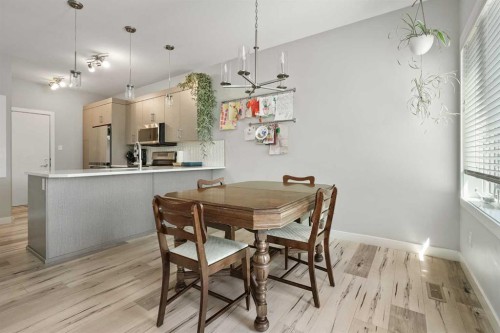 244 Northlander Bend West, Lethbridge, AB 