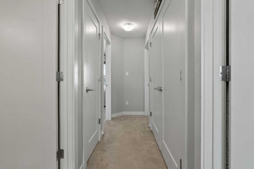 244 Northlander Bend West, Lethbridge, AB 