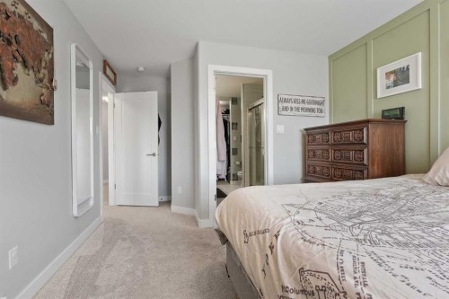 244 Northlander Bend West, Lethbridge, AB 