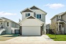 244 Northlander Bend West, Lethbridge, AB 