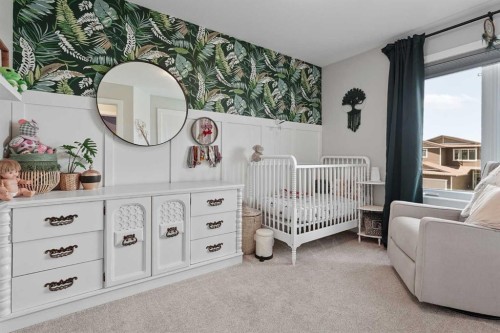 244 Northlander Bend West, Lethbridge, AB 