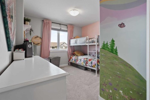 244 Northlander Bend West, Lethbridge, AB 