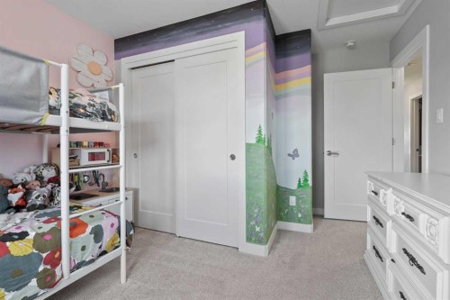 244 Northlander Bend West, Lethbridge, AB 