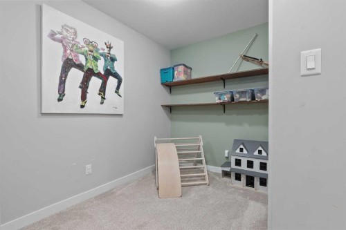 244 Northlander Bend West, Lethbridge, AB 