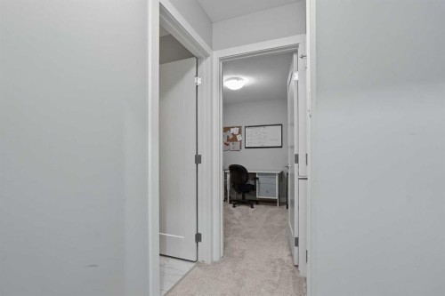244 Northlander Bend West, Lethbridge, AB 