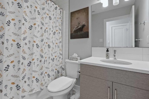 244 Northlander Bend West, Lethbridge, AB 