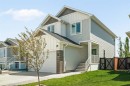 244 Northlander Bend West, Lethbridge, AB 