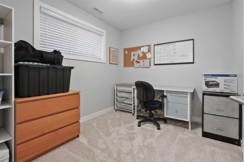244 Northlander Bend West, Lethbridge, AB 